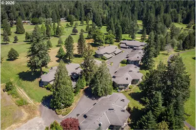 68553 E Fairway Estates Rd #F3, Welches, OR 97067 - Photo 35