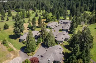 68553 E Fairway Estates Rd, Welches, OR 97067 - Photo 35