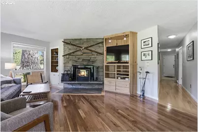 68553 E Fairway Estates Rd #F3, Welches, OR 97067 - Photo 5