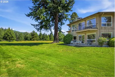 68553 E Fairway Estates Rd #F3, Welches, OR 97067 - Photo 37