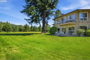 68553 E Fairway Estates Rd, Welches, OR 97067 - Photo 37