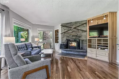 68553 E Fairway Estates Rd #F3, Welches, OR 97067 - Photo 3