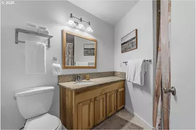 68553 E Fairway Estates Rd #F3, Welches, OR 97067 - Photo 17