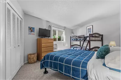 68553 E Fairway Estates Rd #F3, Welches, OR 97067 - Photo 19