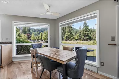 68553 E Fairway Estates Rd #F3, Welches, OR 97067 - Photo 13