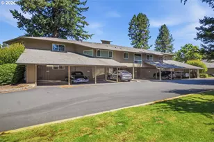 68553 E Fairway Estates Rd, Welches, OR 97067 - Photo 27