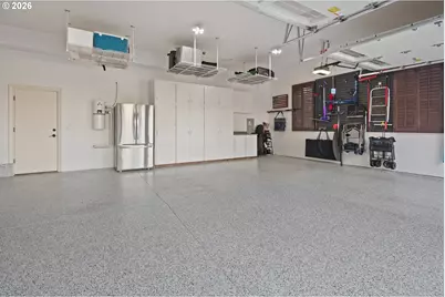 1348 NW Eagle St, Camas, WA 98607 - Photo 29