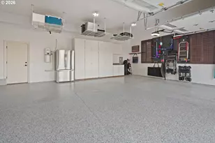 1348 NW Eagle St, Camas, WA 98607 - Photo 29