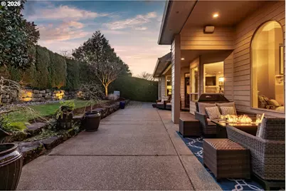 1348 NW Eagle St, Camas, WA 98607 - Photo 31