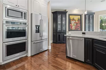 1348 NW Eagle St, Camas, WA 98607 - Photo 7