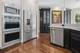 1348 NW Eagle St, Camas, WA 98607 - Photo 7