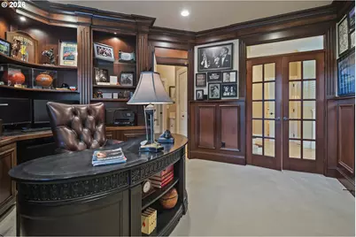 1348 NW Eagle St, Camas, WA 98607 - Photo 19