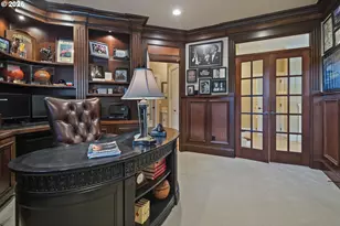 1348 NW Eagle St, Camas, WA 98607 - Photo 19