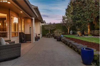 1348 NW Eagle St, Camas, WA 98607 - Photo 33