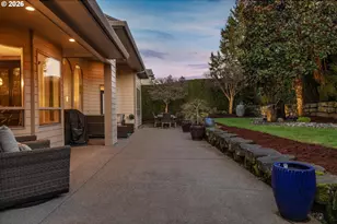 1348 NW Eagle St, Camas, WA 98607 - Photo 33