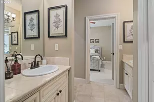 1348 NW Eagle St, Camas, WA 98607 - Photo 21