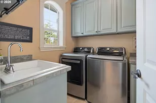 1348 NW Eagle St, Camas, WA 98607 - Photo 23