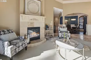 1348 NW Eagle St, Camas, WA 98607 - Photo 5