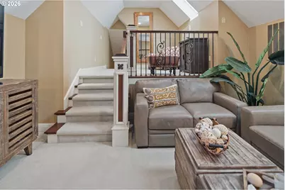 1348 NW Eagle St, Camas, WA 98607 - Photo 25