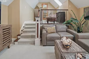 1348 NW Eagle St, Camas, WA 98607 - Photo 25