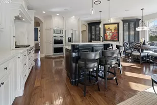 1348 NW Eagle St, Camas, WA 98607 - Photo 9