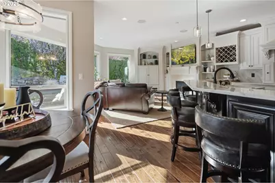 1348 NW Eagle St, Camas, WA 98607 - Photo 11