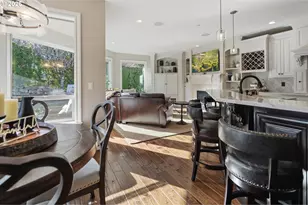 1348 NW Eagle St, Camas, WA 98607 - Photo 11