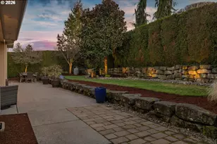 1348 NW Eagle St, Camas, WA 98607 - Photo 37