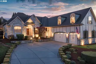 1348 NW Eagle St, Camas, WA 98607 - Photo 39