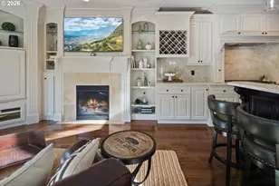 1348 NW Eagle St, Camas, WA 98607 - Photo 13