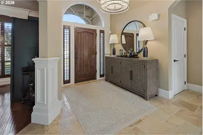 1348 NW Eagle St, Camas, WA 98607 - Photo 3