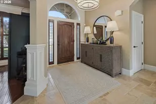 1348 NW Eagle St, Camas, WA 98607 - Photo 3