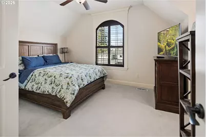 1348 NW Eagle St, Camas, WA 98607 - Photo 27