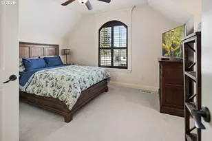 1348 NW Eagle St, Camas, WA 98607 - Photo 27