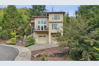 4849 SE Anderegg Loop, Portland, OR 97236 - Photo 5