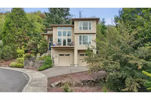 4849 SE Anderegg Loop, Portland, OR 97236 - Photo 5