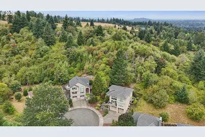 4849 SE Anderegg Loop, Portland, OR 97236 - Photo 41