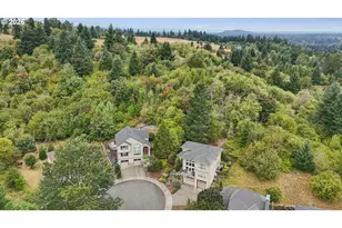 4849 SE Anderegg Loop, Portland, OR 97236 - Photo 41