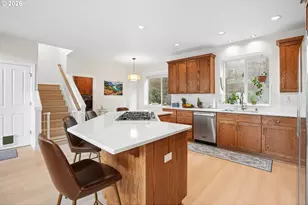 4849 SE Anderegg Loop, Portland, OR 97236 - Photo 15