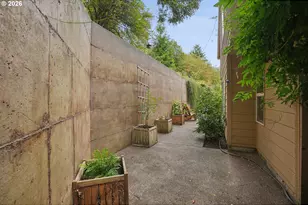 4849 SE Anderegg Loop, Portland, OR 97236 - Photo 31