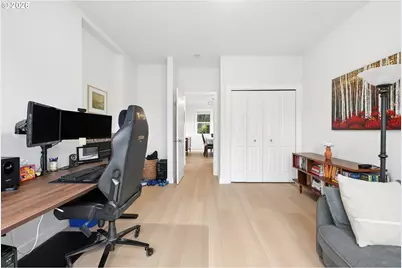 4849 SE Anderegg Loop, Portland, OR 97236 - Photo 19