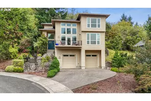 4849 SE Anderegg Loop, Portland, OR 97236 - Photo 3