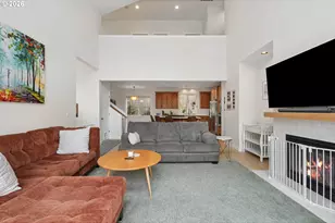 4849 SE Anderegg Loop, Portland, OR 97236 - Photo 5