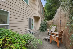4849 SE Anderegg Loop, Portland, OR 97236 - Photo 39