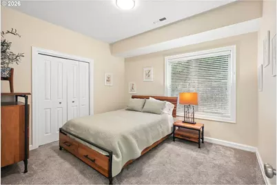 4849 SE Anderegg Loop, Portland, OR 97236 - Photo 31