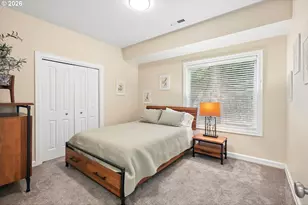4849 SE Anderegg Loop, Portland, OR 97236 - Photo 31