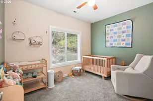 4849 SE Anderegg Loop, Portland, OR 97236 - Photo 29