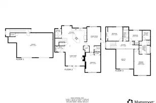 4849 SE Anderegg Loop, Portland, OR 97236 - Photo 43