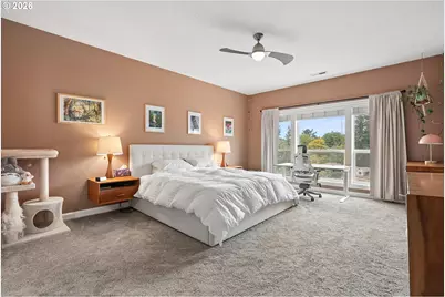 4849 SE Anderegg Loop, Portland, OR 97236 - Photo 23