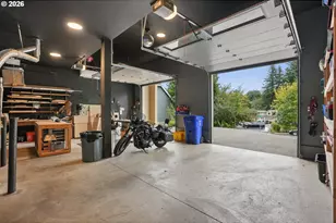 4849 SE Anderegg Loop, Portland, OR 97236 - Photo 33